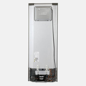 Lloyd GLFF292AMSC1GC 260 L 2 Star Inverter Frost Free Double Door Refrigerator