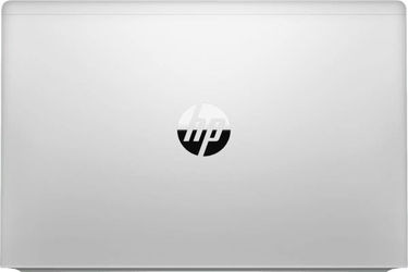 HP ProBook 445 G8 (7K2J9PA) Laptop