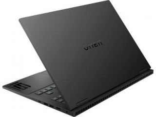 HP Omen 16-xd0010AX (9E3K4PA) Laptop