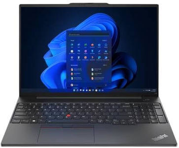 Lenovo Thinkpad E16 G1 (21JNS03P00) Laptop