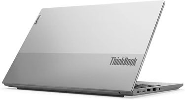 Lenovo ThinkBook 15 G5 (21JFA016IN) Laptop