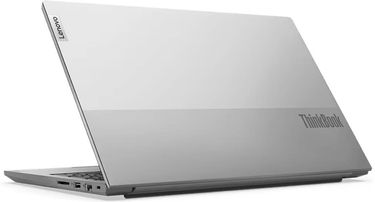 Lenovo ThinkBook 15 G5 (21JFA016IN) Laptop