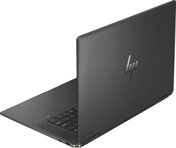 HP Spectre x360 16-aa0665TU (9T8K8PA) Laptop