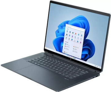 HP Spectre x360 14-eu0556TU (9T8K6PA) Laptop