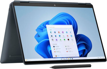 HP Spectre x360 14-eu0556TU (9T8K6PA) Laptop