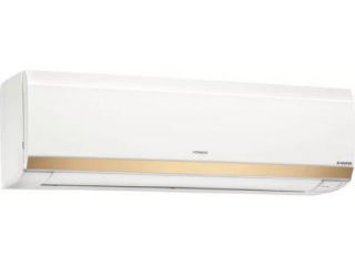 Hitachi RMNG322HFEOZ1 1.8 Ton 3 Star Inverter Split Air Conditioner