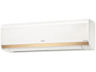 Hitachi RMNG322HFEOZ1 1.8 Ton 3 Star Inverter Split Air Conditioner
