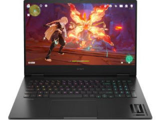 HP Omen 16-wf1026TX (9Q9T0PA) Laptop
