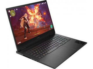 HP Omen 16-wf1026TX (9Q9T0PA) Laptop
