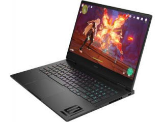 HP Omen 16-wf1026TX (9Q9T0PA) Laptop