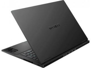 HP Omen 16-wf1026TX (9Q9T0PA) Laptop