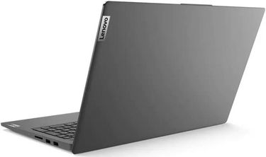 Lenovo Ideapad 5 15ITL05 (82FG01UUIN) Laptop