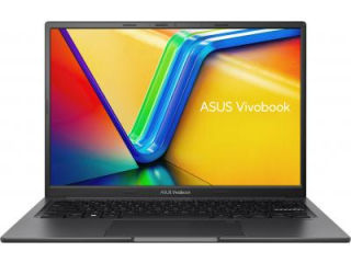 ASUS Vivobook 14X OLED K3405VCB-KM541WS Laptop