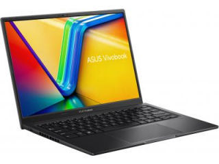 ASUS Vivobook 14X OLED K3405VCB-KM541WS Laptop