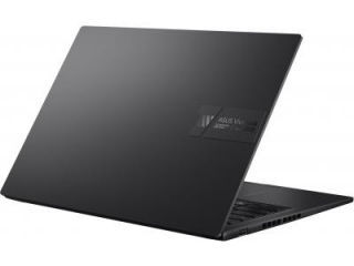 ASUS Vivobook 14X OLED K3405VCB-KM541WS Laptop