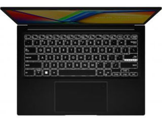 ASUS Vivobook 14X OLED K3405VCB-KM541WS Laptop