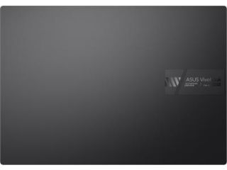 ASUS Vivobook 14X OLED K3405VCB-KM541WS Laptop