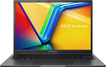 ASUS Vivobook 14X OLED K3405VCB-KM541WS Laptop