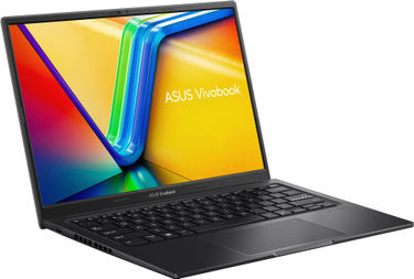 ASUS Vivobook 14X OLED K3405VCB-KM541WS Laptop