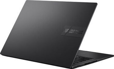 ASUS Vivobook 14X OLED K3405VCB-KM541WS Laptop