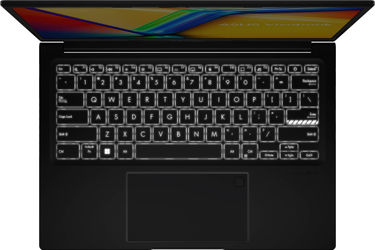 ASUS Vivobook 14X OLED K3405VCB-KM541WS Laptop