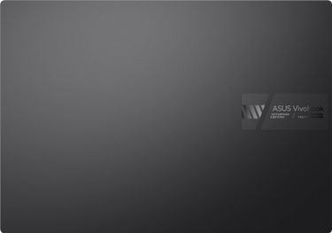 ASUS Vivobook 14X OLED K3405VCB-KM541WS Laptop