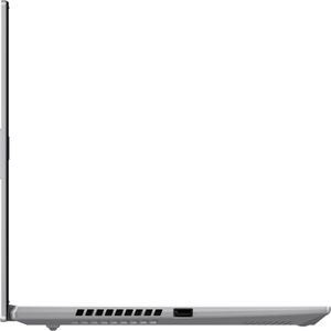 ASUS VivoBook S14 S3402ZA-LY521WS Laptop