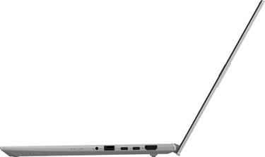 ASUS VivoBook S14 S3402ZA-LY521WS Laptop