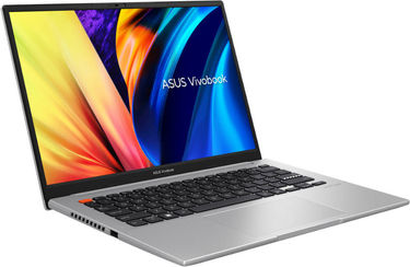 ASUS VivoBook S14 S3402ZA-LY521WS Laptop