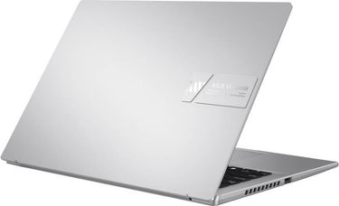 ASUS VivoBook S14 S3402ZA-LY521WS Laptop
