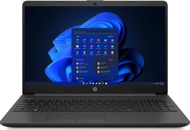 HP 255 G9 (7B1L8PA) Laptop