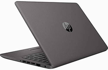 HP 255 G9 (7B1L8PA) Laptop