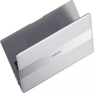 Infinix INBook Y4 Max YL613 Laptop