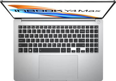 Infinix INBook Y4 Max YL613 Laptop