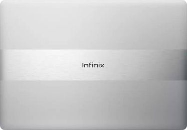 Infinix INBook Y4 Max YL613 Laptop