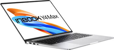 Infinix INBook Y4 Max YL613 Laptop