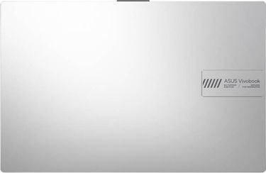 ASUS VivoBook Go 15 E1504FA-NJ321WS Laptop