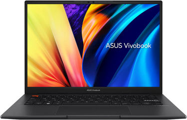 ASUS VivoBook S14 S3402ZA-LY542WS Laptop