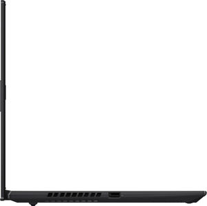 ASUS VivoBook S14 S3402ZA-LY542WS Laptop