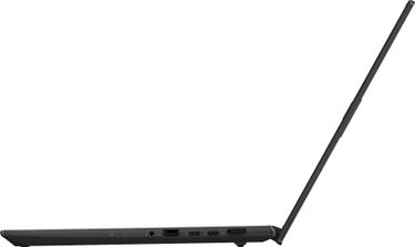 ASUS VivoBook S14 S3402ZA-LY542WS Laptop