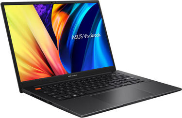ASUS VivoBook S14 S3402ZA-LY542WS Laptop