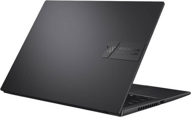 ASUS VivoBook S14 S3402ZA-LY542WS Laptop