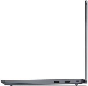 Lenovo Ideapad Slim 3 Chrome 14IAN8 (83BN001PHA) Laptop