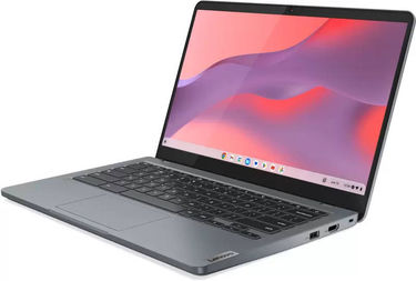 Lenovo Ideapad Slim 3 Chrome 14IAN8 (83BN001PHA) Laptop