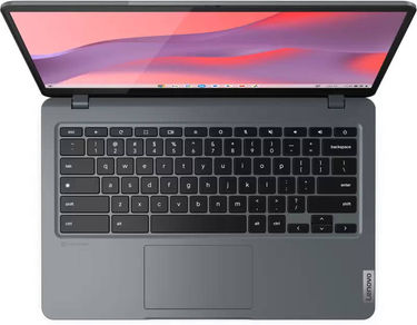 Lenovo Ideapad Slim 3 Chrome 14IAN8 (83BN001PHA) Laptop