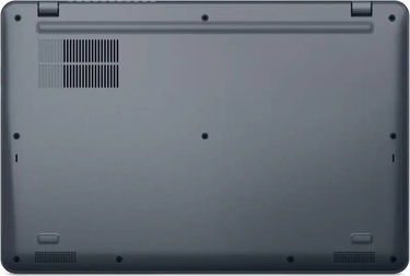 Lenovo Ideapad Slim 3 Chrome 14IAN8 (83BN001PHA) Laptop