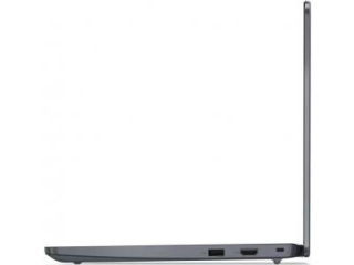 Lenovo Ideapad Slim 3 Chrome 14IAN8 (83BN001PHA) Laptop