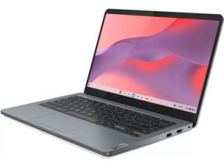 Lenovo Ideapad Slim 3 Chrome 14IAN8 (83BN001PHA) Laptop
