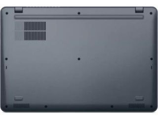 Lenovo Ideapad Slim 3 Chrome 14IAN8 (83BN001PHA) Laptop