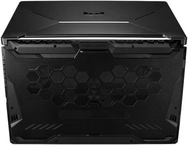 ASUS TUF Gaming F17 FX706HF-HX044WS Laptop